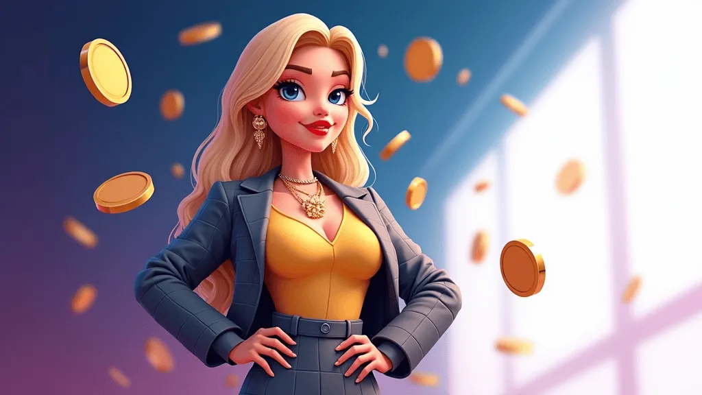 Spinmama-casino-review