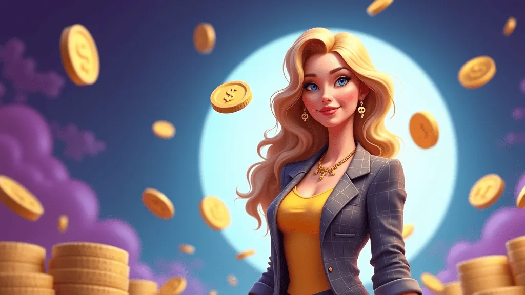 Spinmama-casino-review