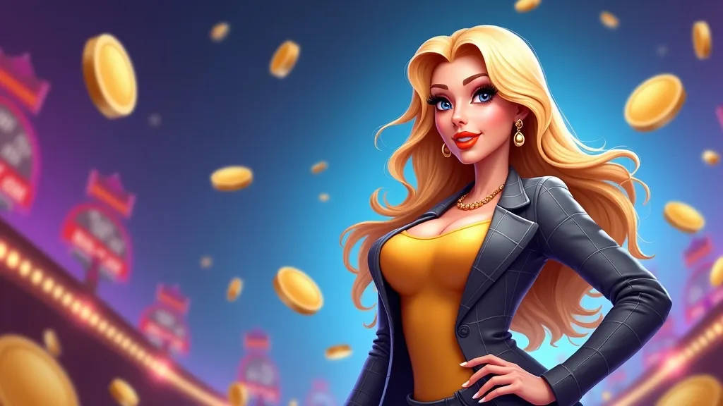 Spinmama-casino-review