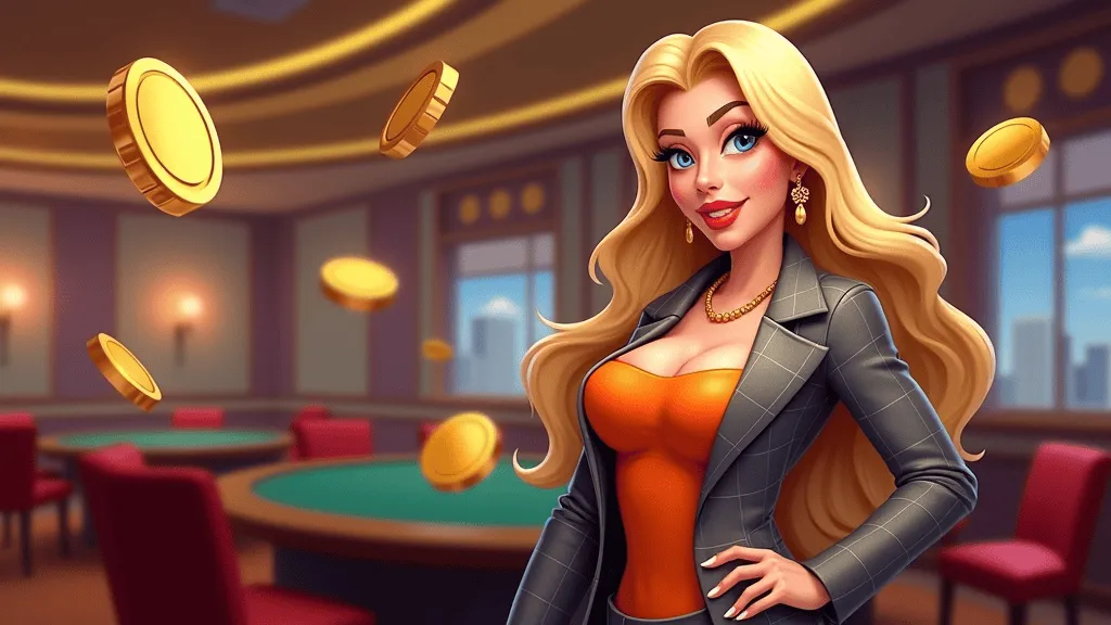 Spinmama-casino-review