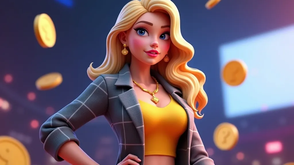 Spinmama-casino-review