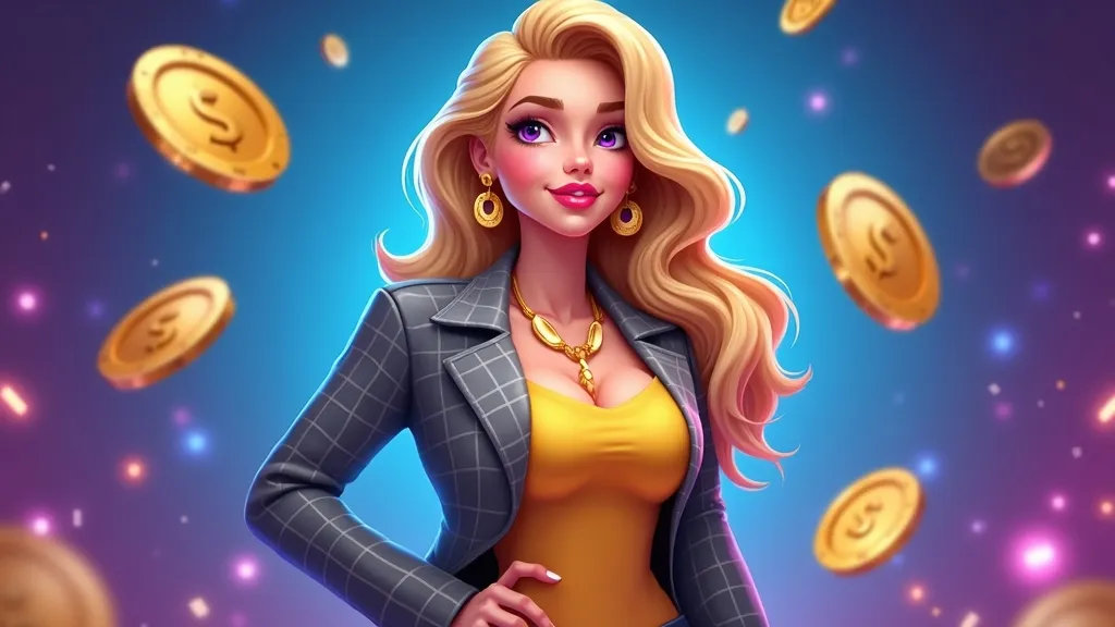 Spinmama-casino-review