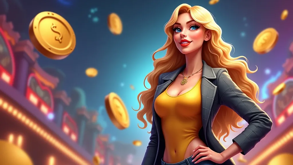 Spinmama-casino-review